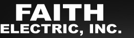 Faith Electric Inc Faith Electric Inc
